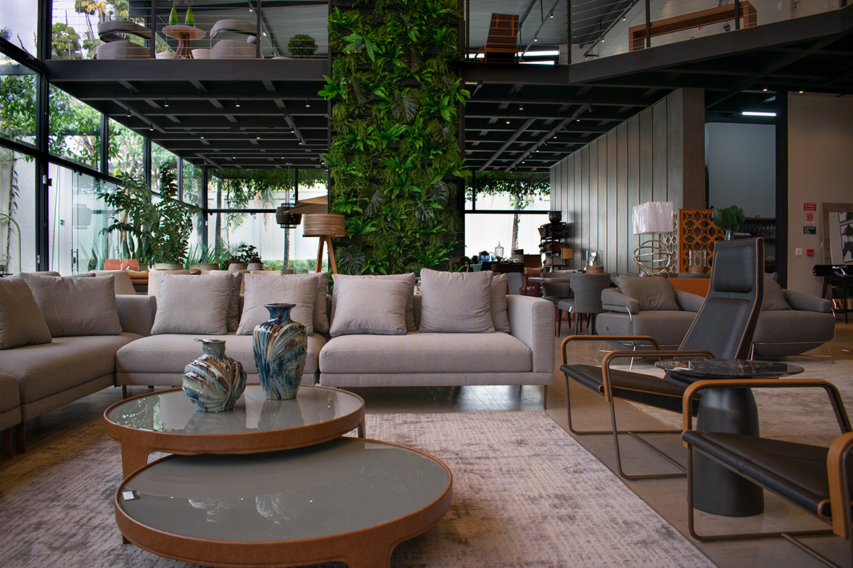 AMAIS Decor-5