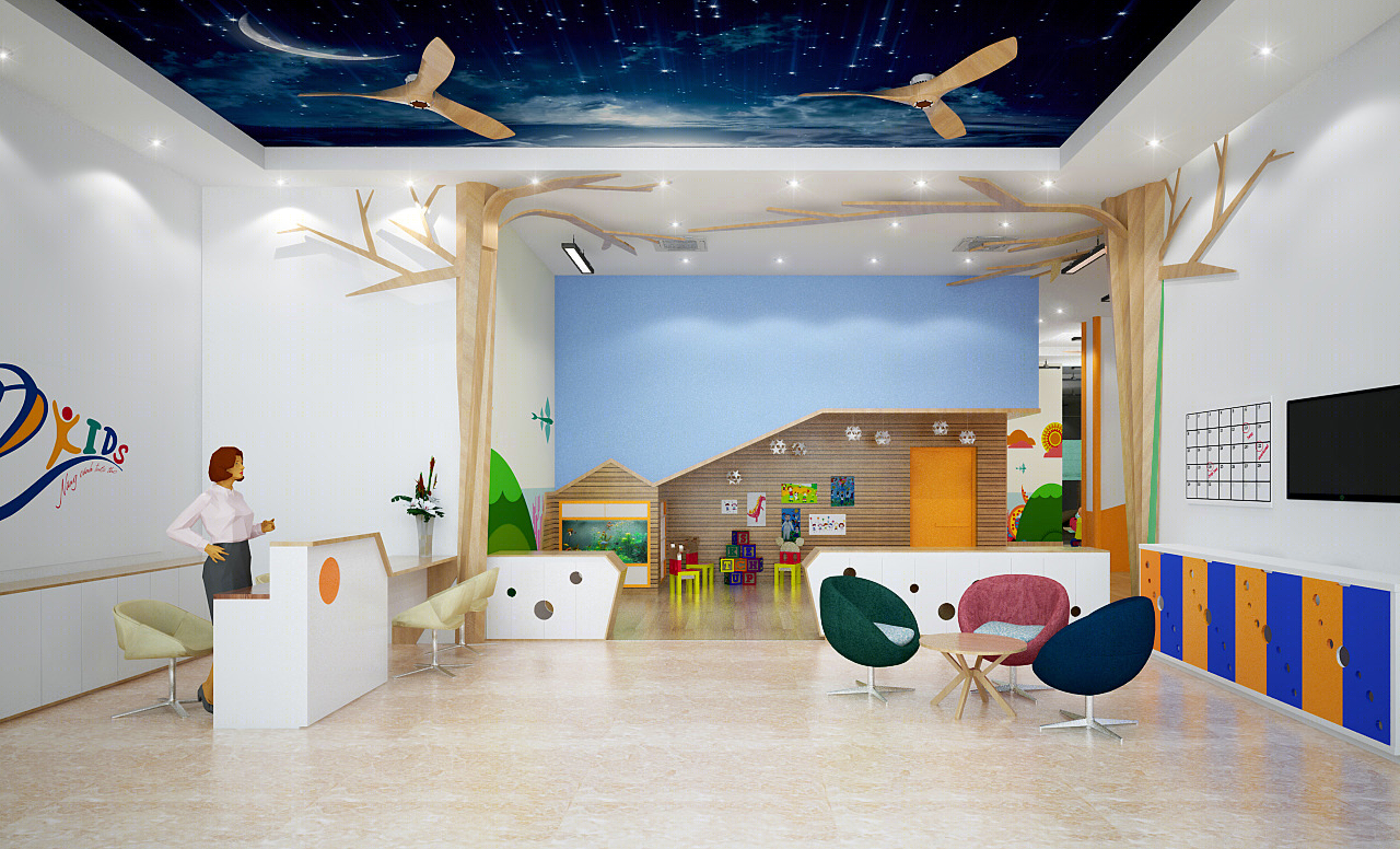 TDKidstar|TrieuMinhDoan-4