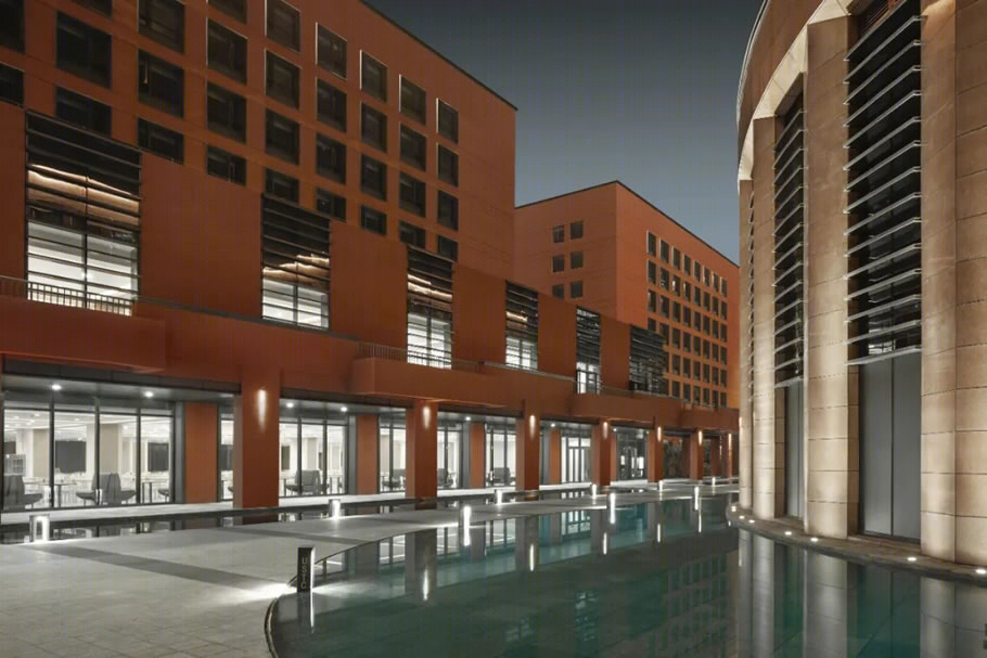 中国科学技术大学国际金融研究院-30