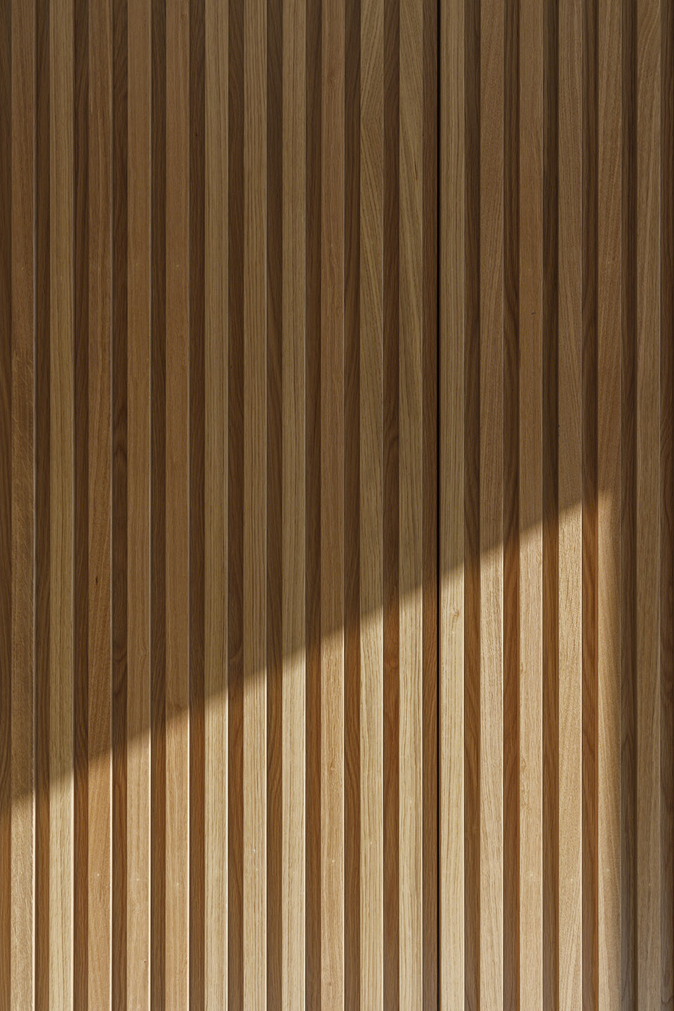 S·Roque 公寓丨葡萄牙丨Sónia Cruz Arquitectura-42