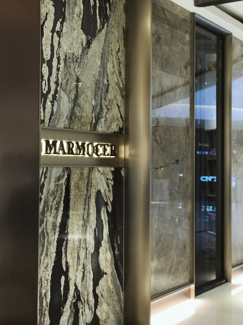 MARMOCER 大板店-7