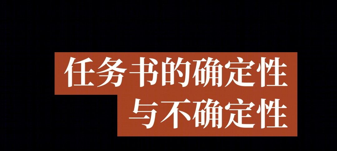 云南东风韵艺术中心丨中国云南丨line+建筑事务所,gad-11