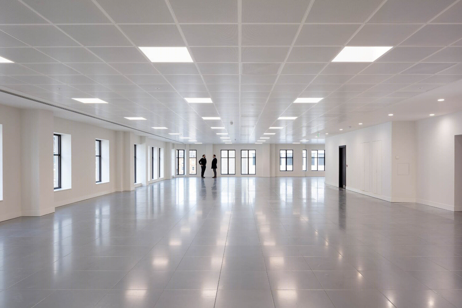 Sixty Moorgate (Interior Design) — PDP London_files PDP London-1