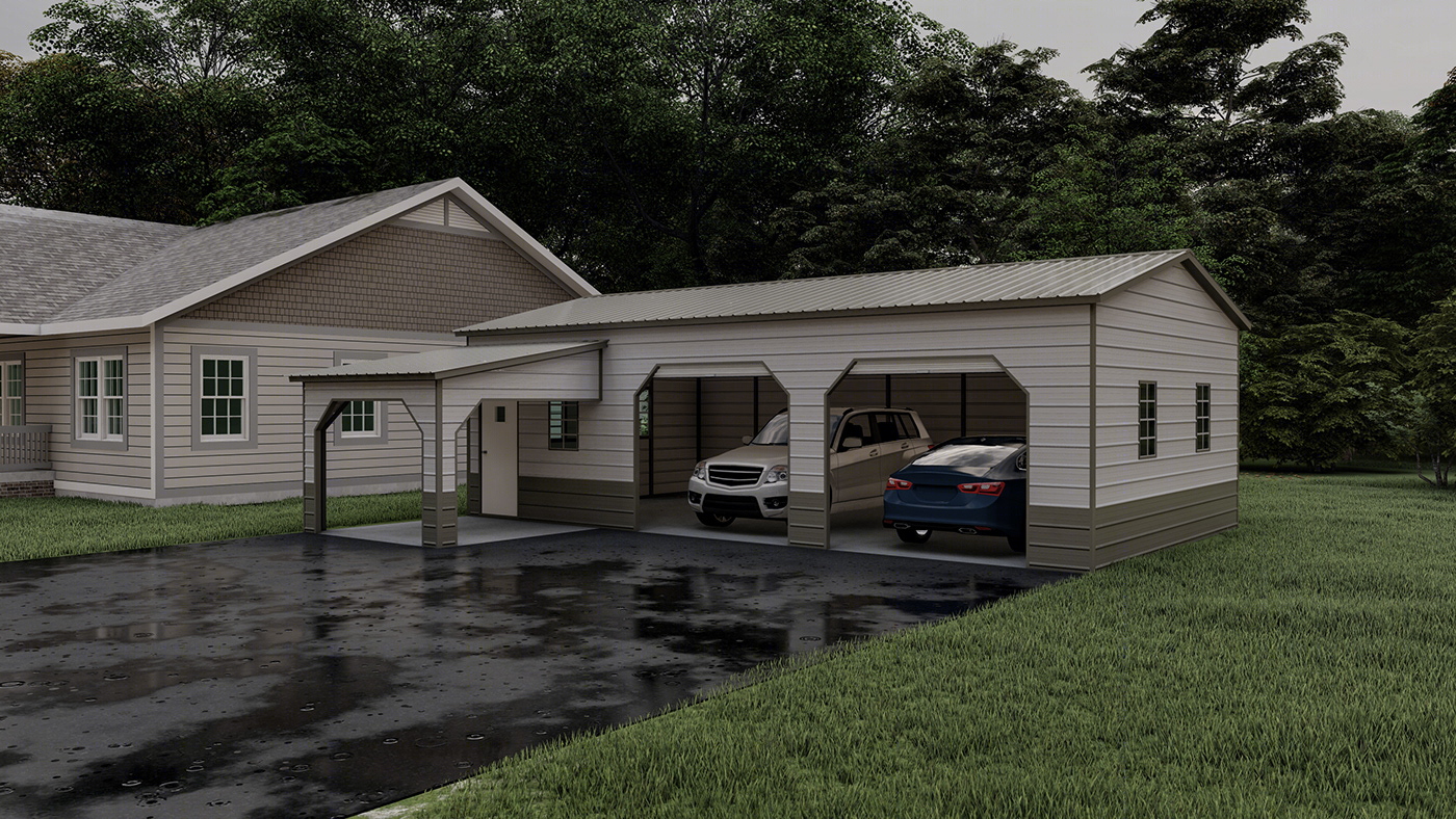 Garage Renders-5