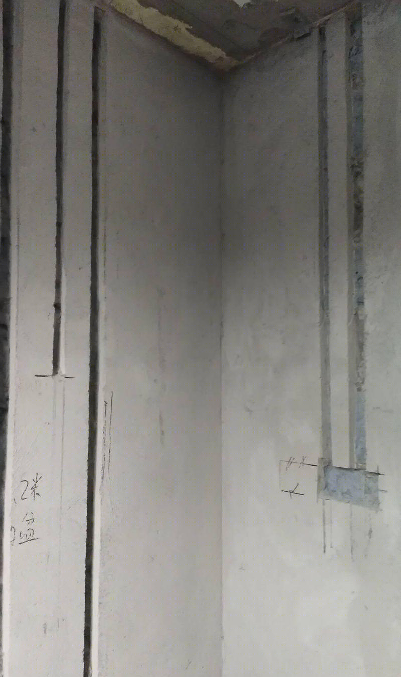 简、奢-5