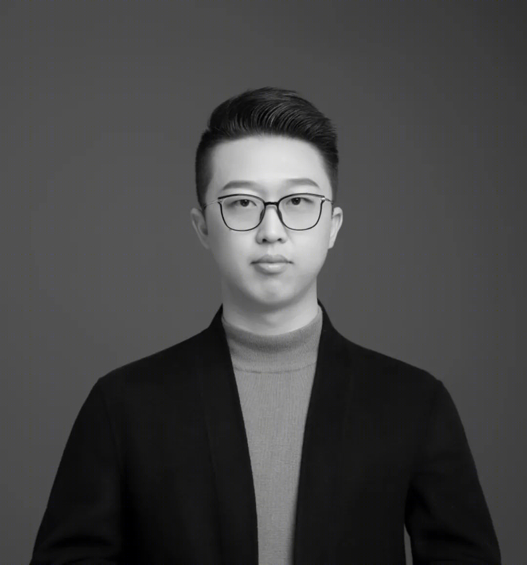 九洲·南广场花园户型设计方案丨中国常州丨秋之圆设计团队-96