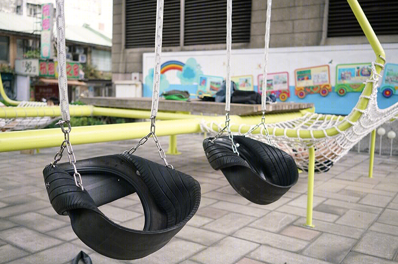 市民秋千实验基地-9
