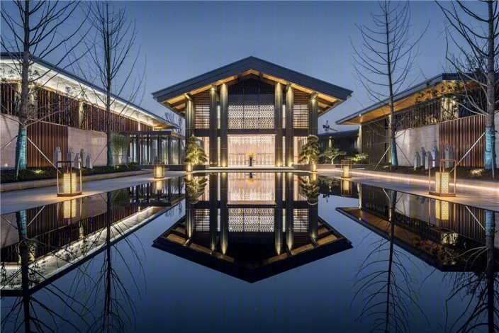 合肥金科半岛壹号-12
