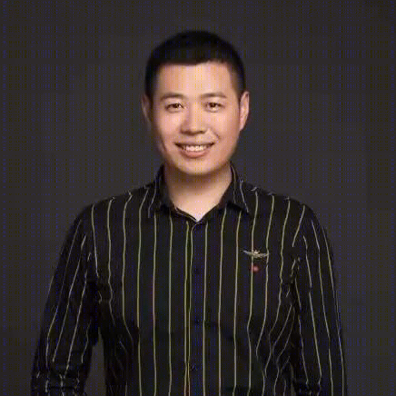 筑思设计团队作品展示丨中国北京-179