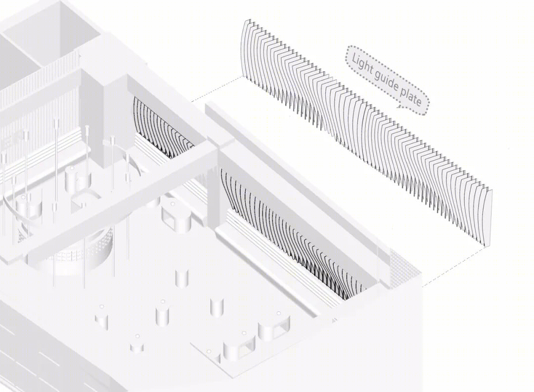 订单俱乐部丨中国济南丨间禾建筑设计咨询（上海）有限公司-68