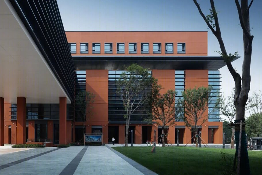 中国科学技术大学国际金融研究院-31