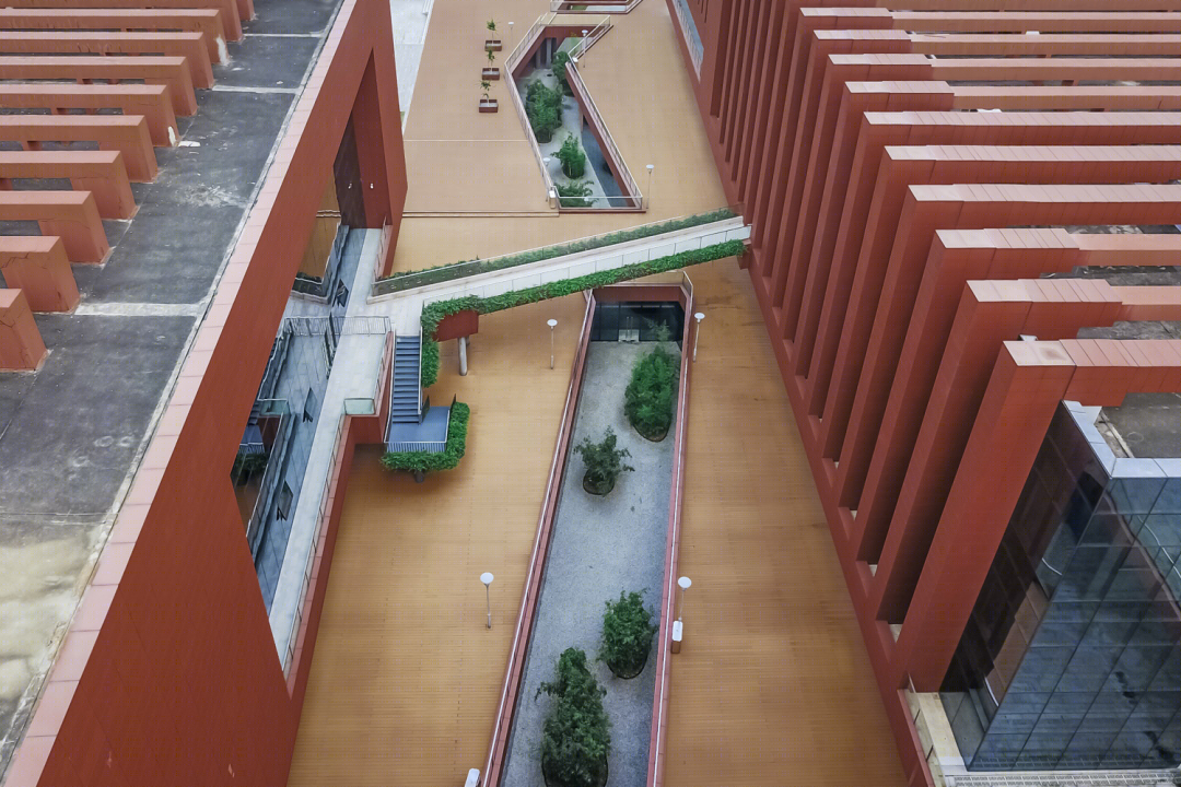 增城城市馆-14
