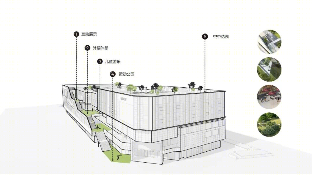南通圆融嘉悦汇丨中国南通丨上海日清建筑设计有限公司-43