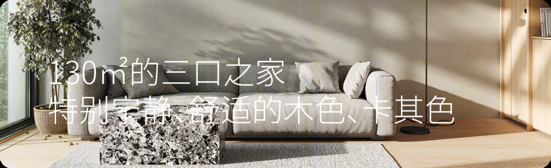 西班牙全景豪华别墅-69