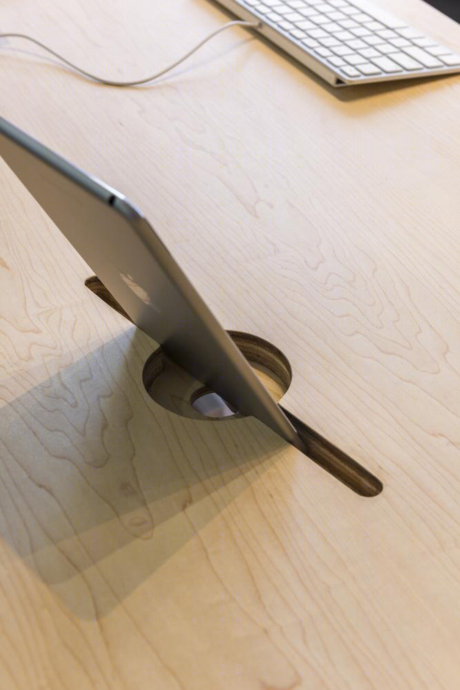 新加坡小红蚂蚁工作室-19