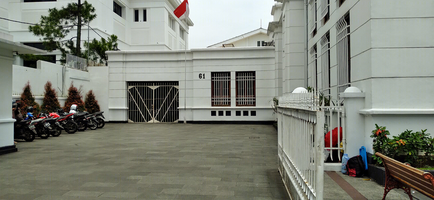 Photographs-5