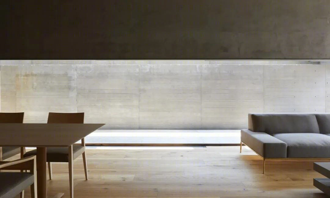Slack 东京办公室丨日本东京丨Suppose Design Office-59