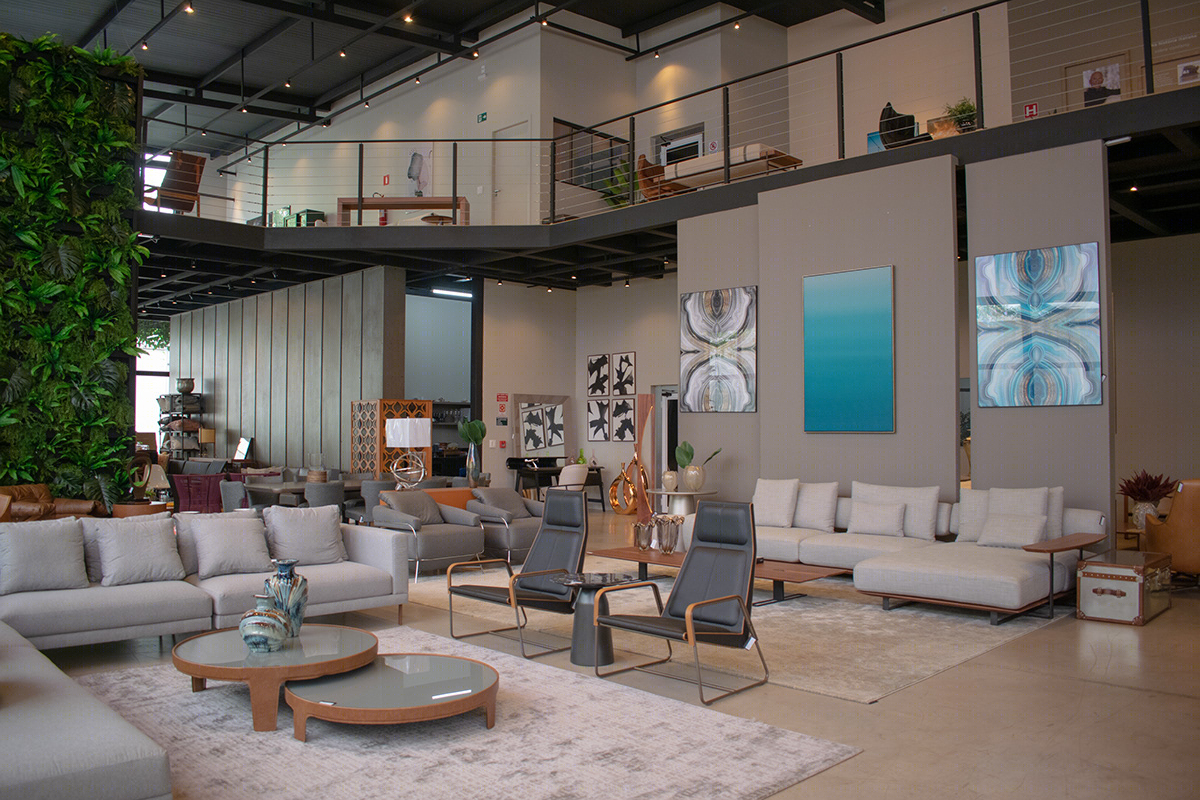 AMAIS Decor-6