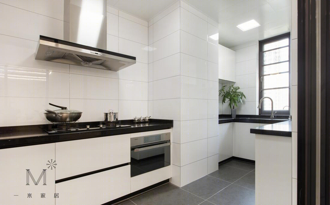 【一米家居】TANG HOME 160m-0
