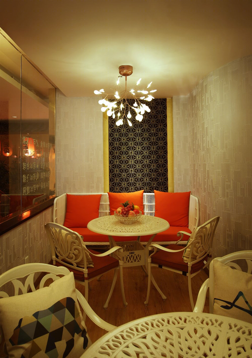 布吉唯百合酒店（Phuket Century Kingdom Hotel）-7