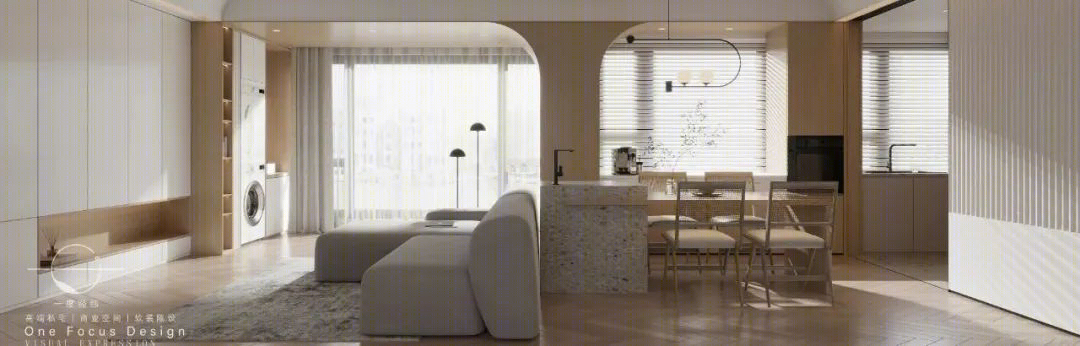 蛇口海上世界文化艺术中心珠宝店设计丨中国深圳丨ONE FOCUS DESIGN-60