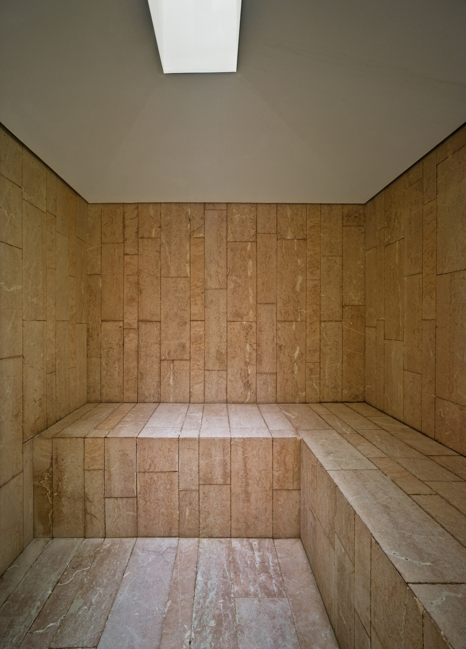 西班牙拉罗马纳温泉酒店-69