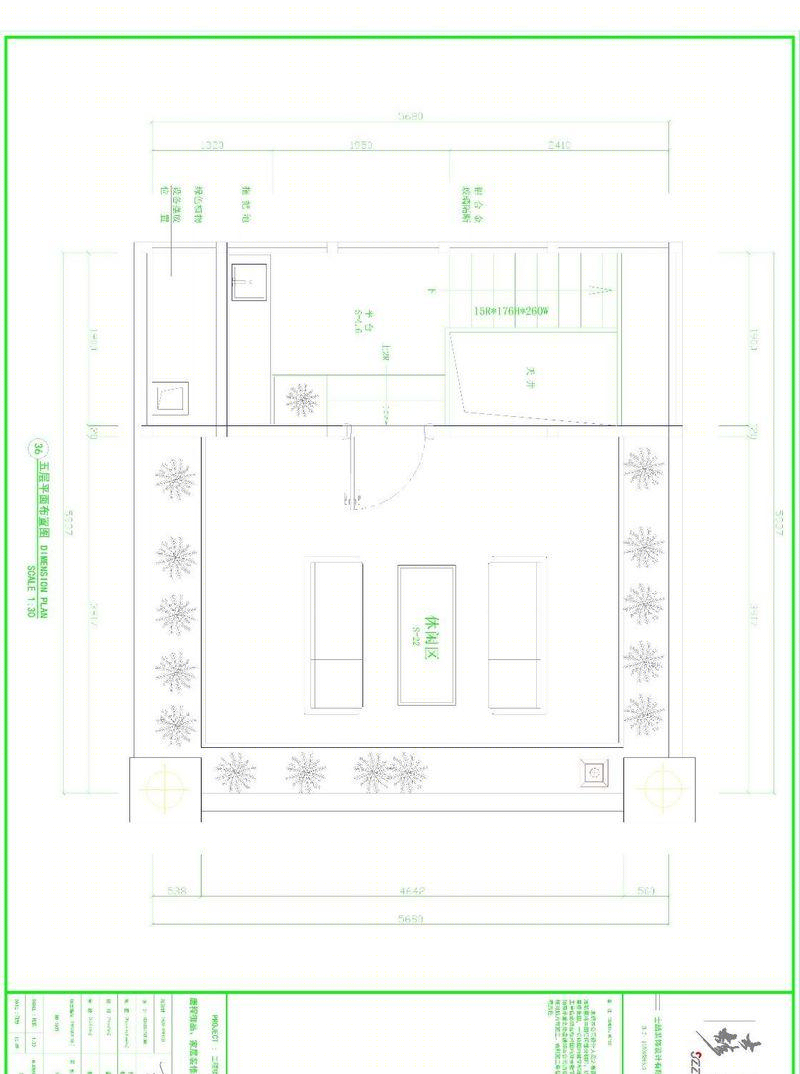 御品·雅居——现代奢华与传统韵味的完美融合-23