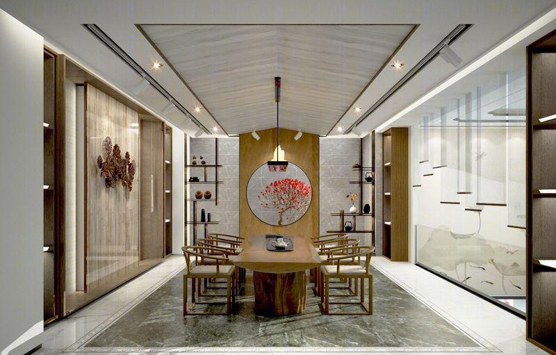鹰牌陶瓷旗舰店-17