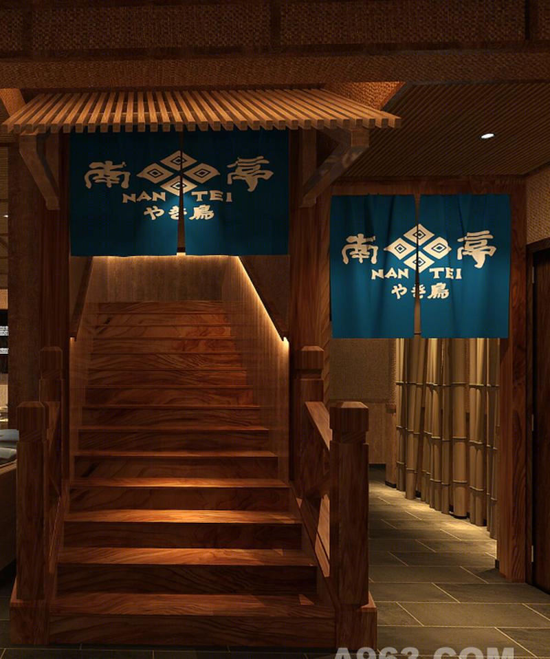 居酒屋-11