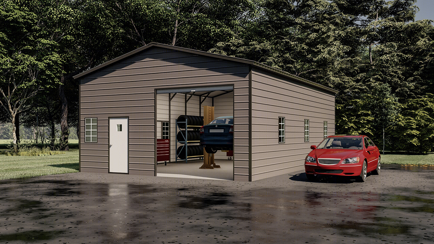 Garage Renders-6