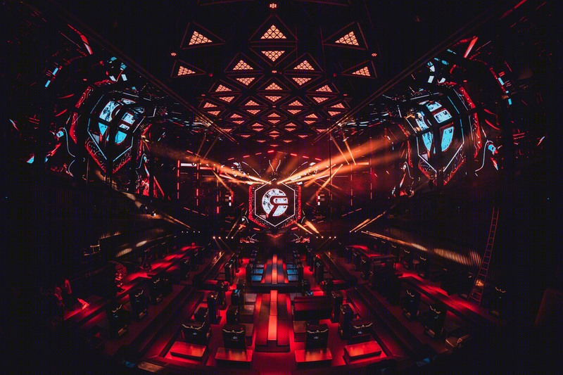 常州ET CLUB设计-15