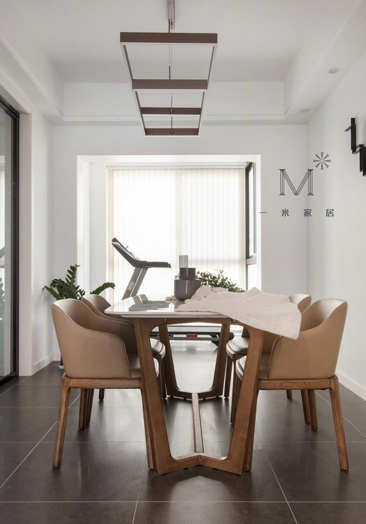 【一米家居】TANG HOME 160m-1