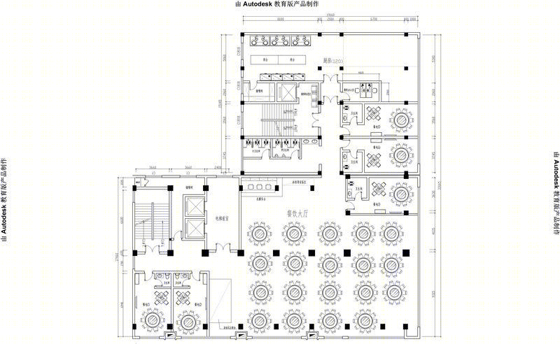 贵州沿河百里画廊酒店-22