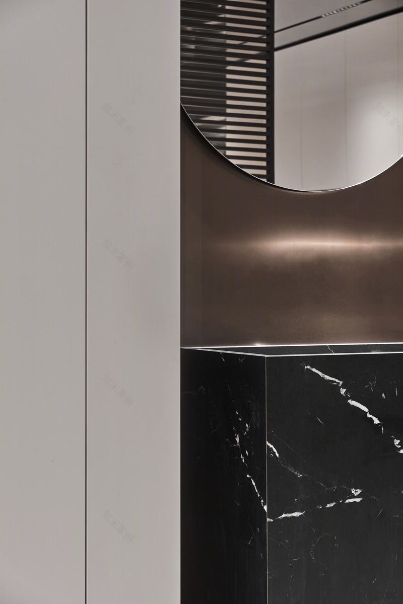 KPS木作工厂办公室-8