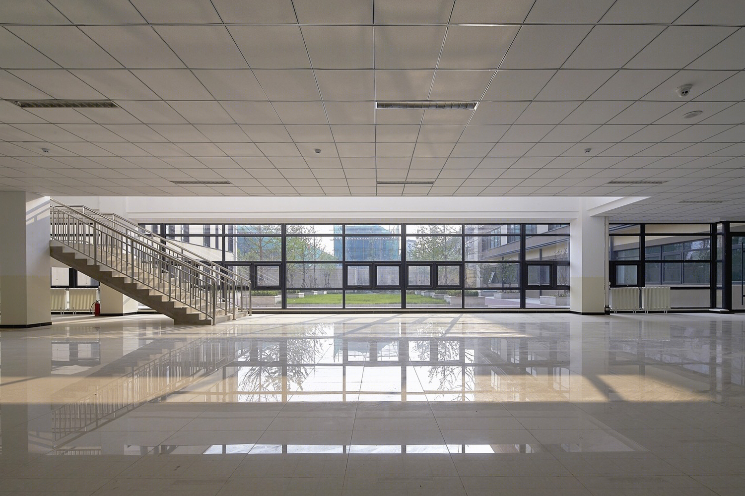 北京东坝小学-47