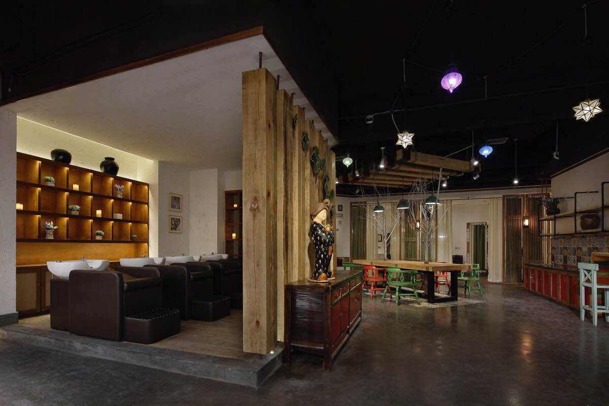 秀思凯瑞店-8
