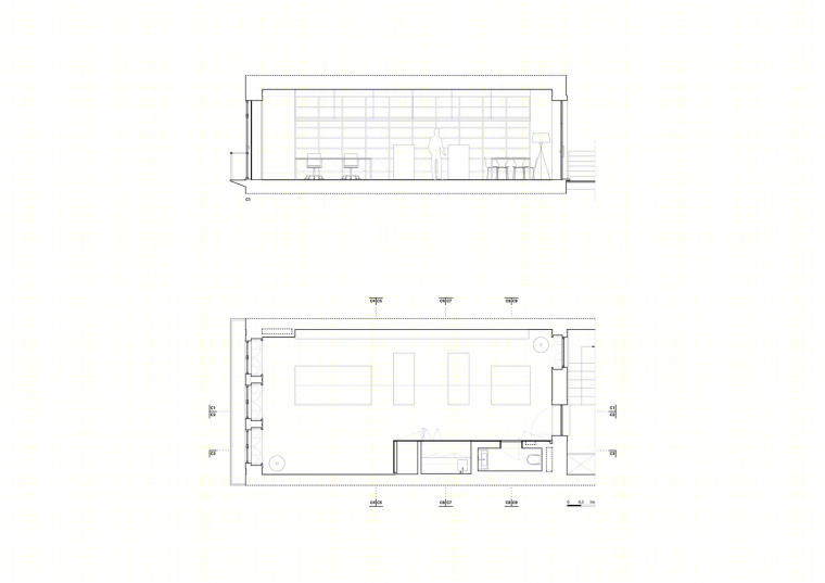 葡萄牙波尔多 Z 工作室-30