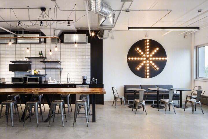 加拿大卡姆登办公室-14