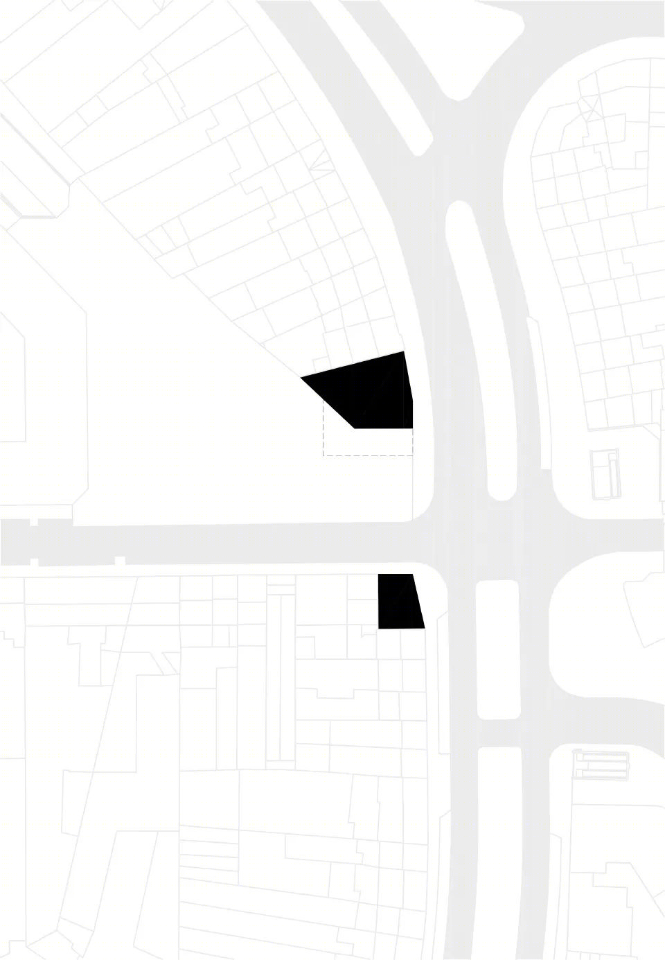 Centr'Al 综合运动中心丨保加利亚鲁塞丨Barchitecten-39