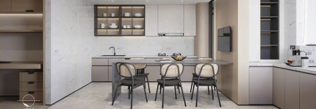 蛇口海上世界文化艺术中心珠宝店设计丨中国深圳丨ONE FOCUS DESIGN-62