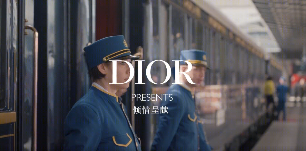 全球最高金普顿酒店丨中国南京-12