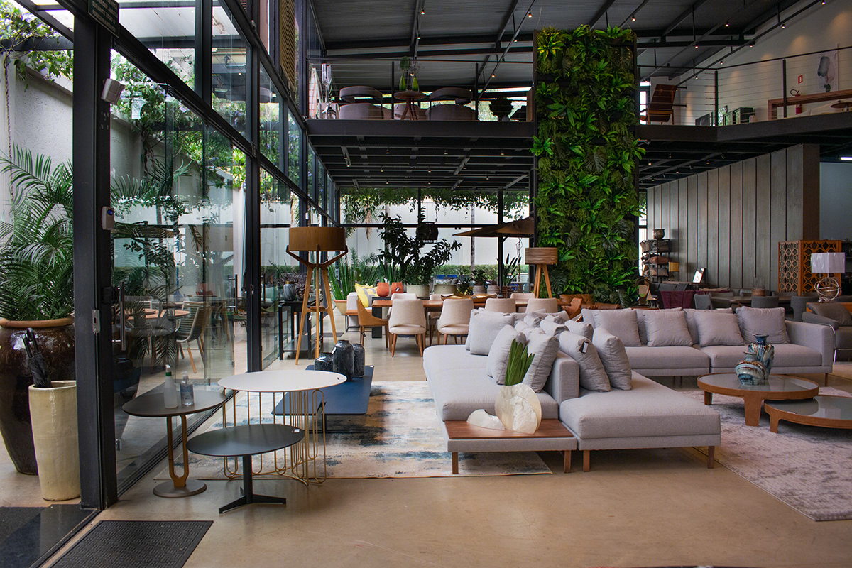AMAIS Decor-7