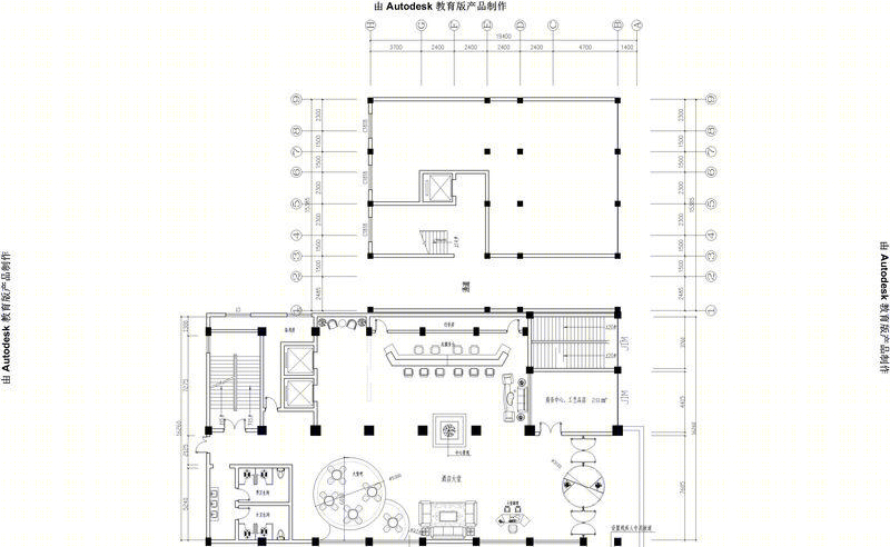 贵州沿河百里画廊酒店-23