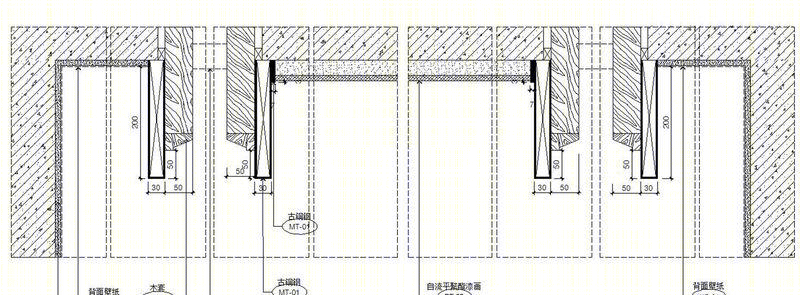 重庆国宾壹号院-28