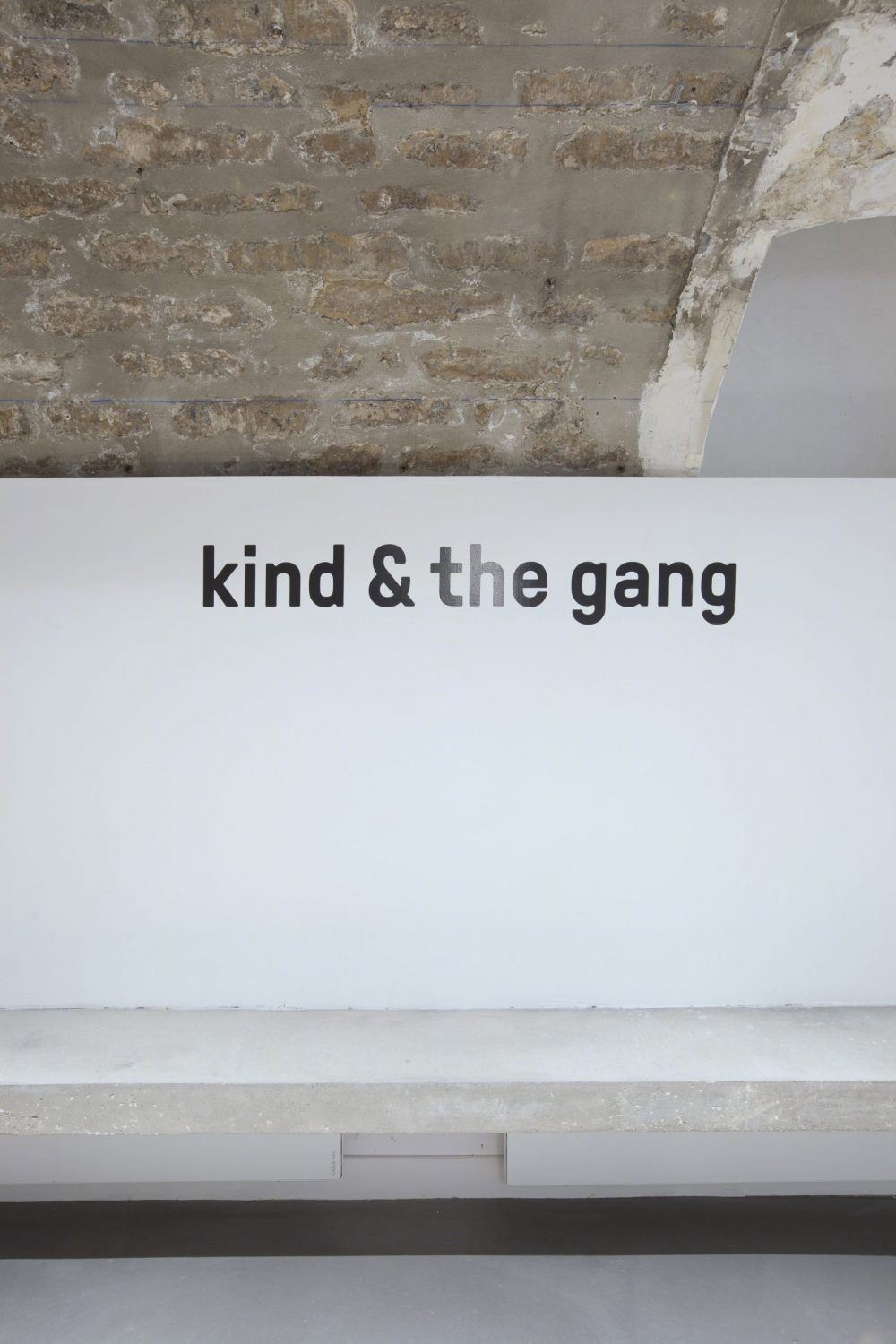 kind studio Atelier Leymarie Gourdon-9