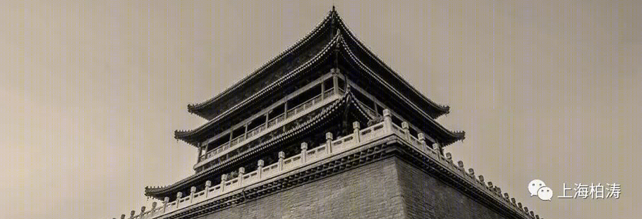 新城西安·新城首府丨中国西安丨PTA上海柏涛-5