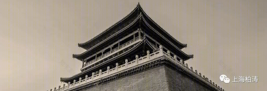新城西安·新城首府丨中国西安丨PTA上海柏涛-5