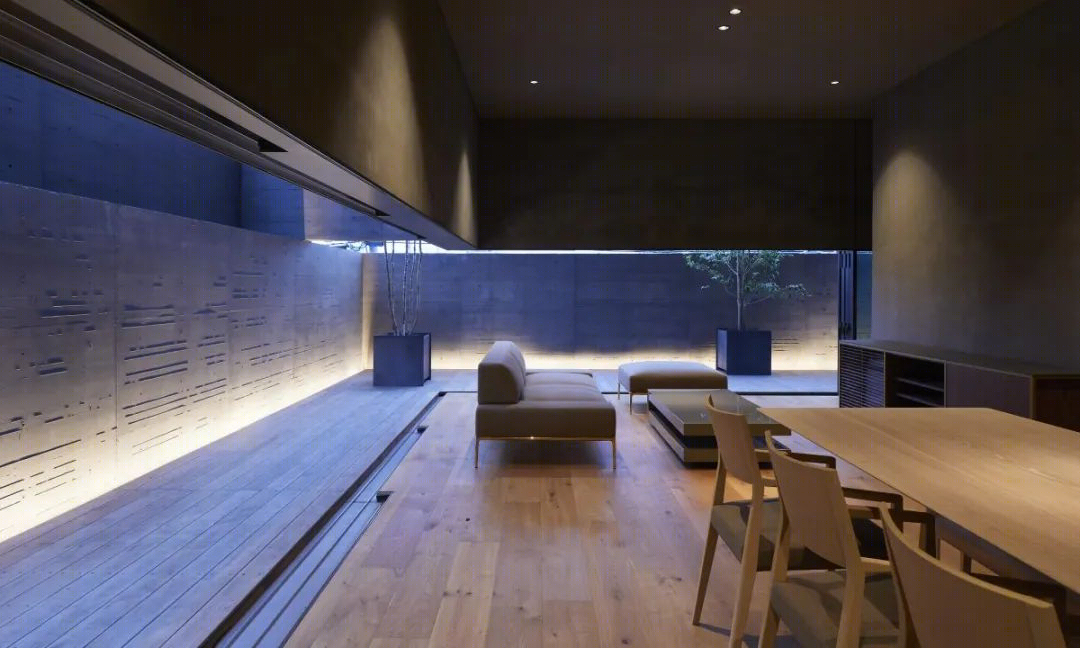 Slack 东京办公室丨日本东京丨Suppose Design Office-61