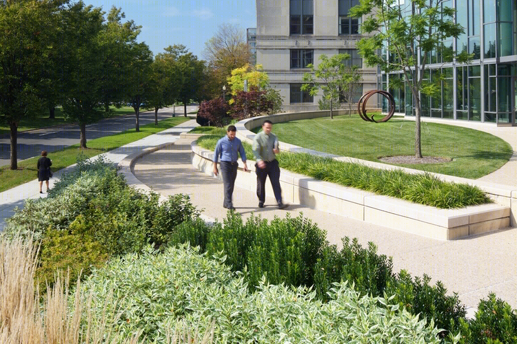 美国麻省理工斯隆管理学院(MIT Sloan School of Management)-46