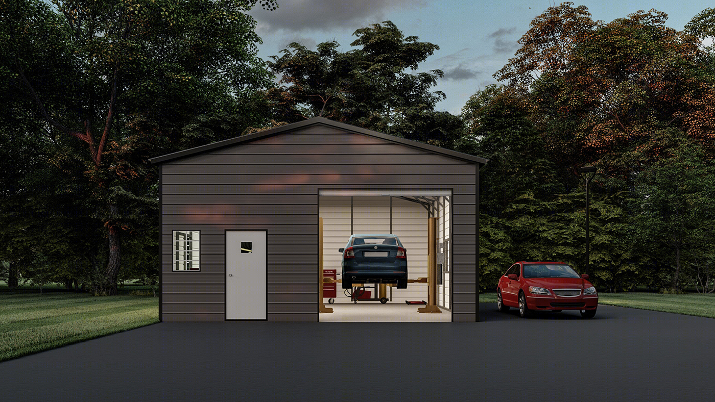 Garage Renders-7
